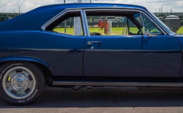Chevrolet-Nova-1968-2-Door-36