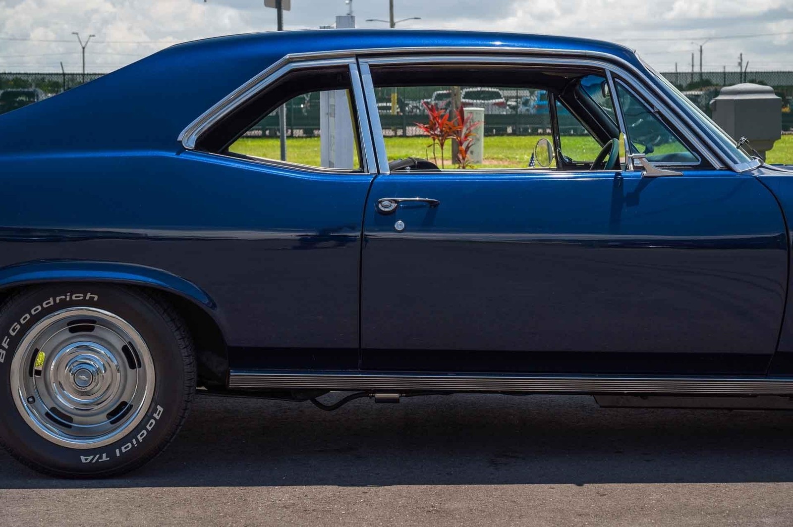 Chevrolet-Nova-1968-2-Door-36