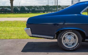 Chevrolet-Nova-1968-2-Door-37