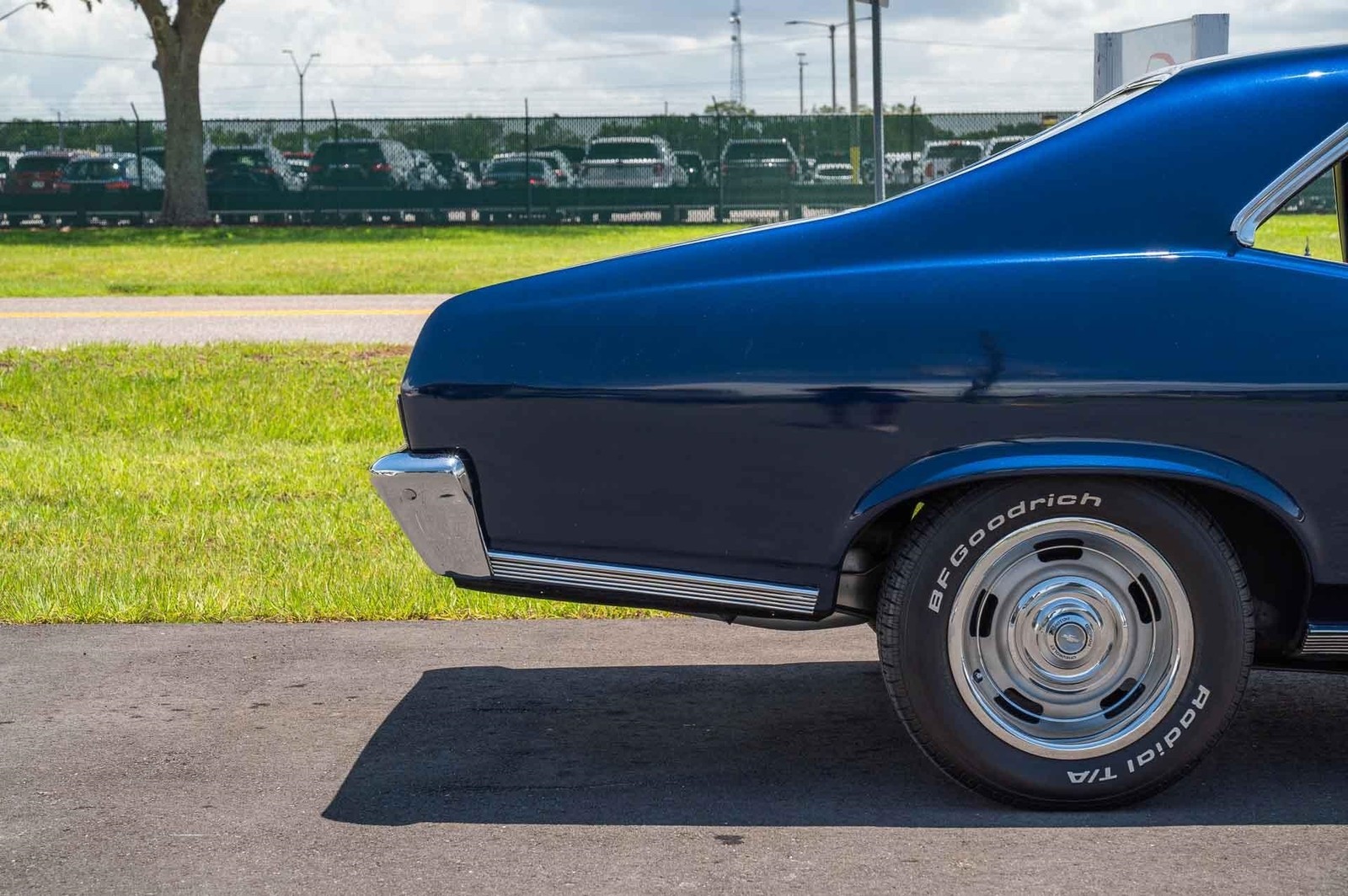 Chevrolet-Nova-1968-2-Door-37