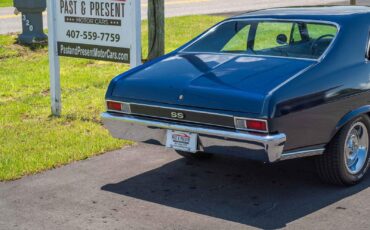 Chevrolet-Nova-1968-2-Door-38