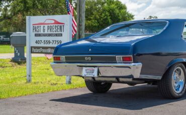Chevrolet-Nova-1968-2-Door-39