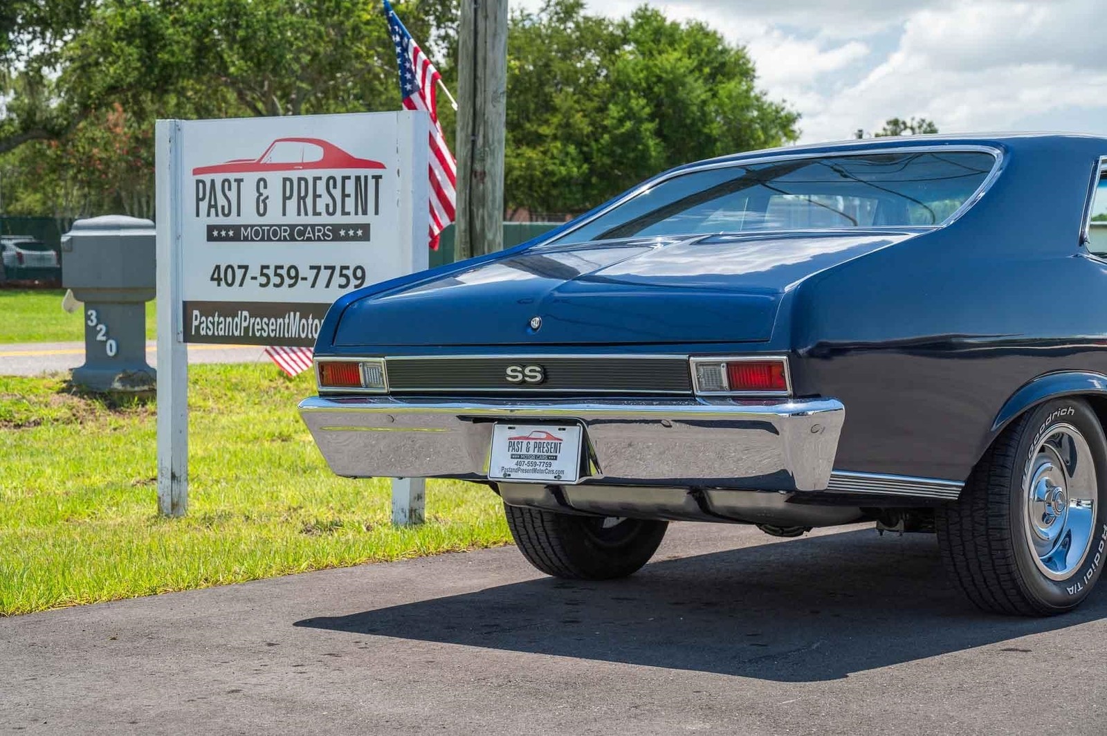 Chevrolet-Nova-1968-2-Door-39