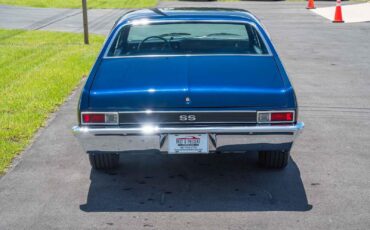 Chevrolet-Nova-1968-2-Door-4