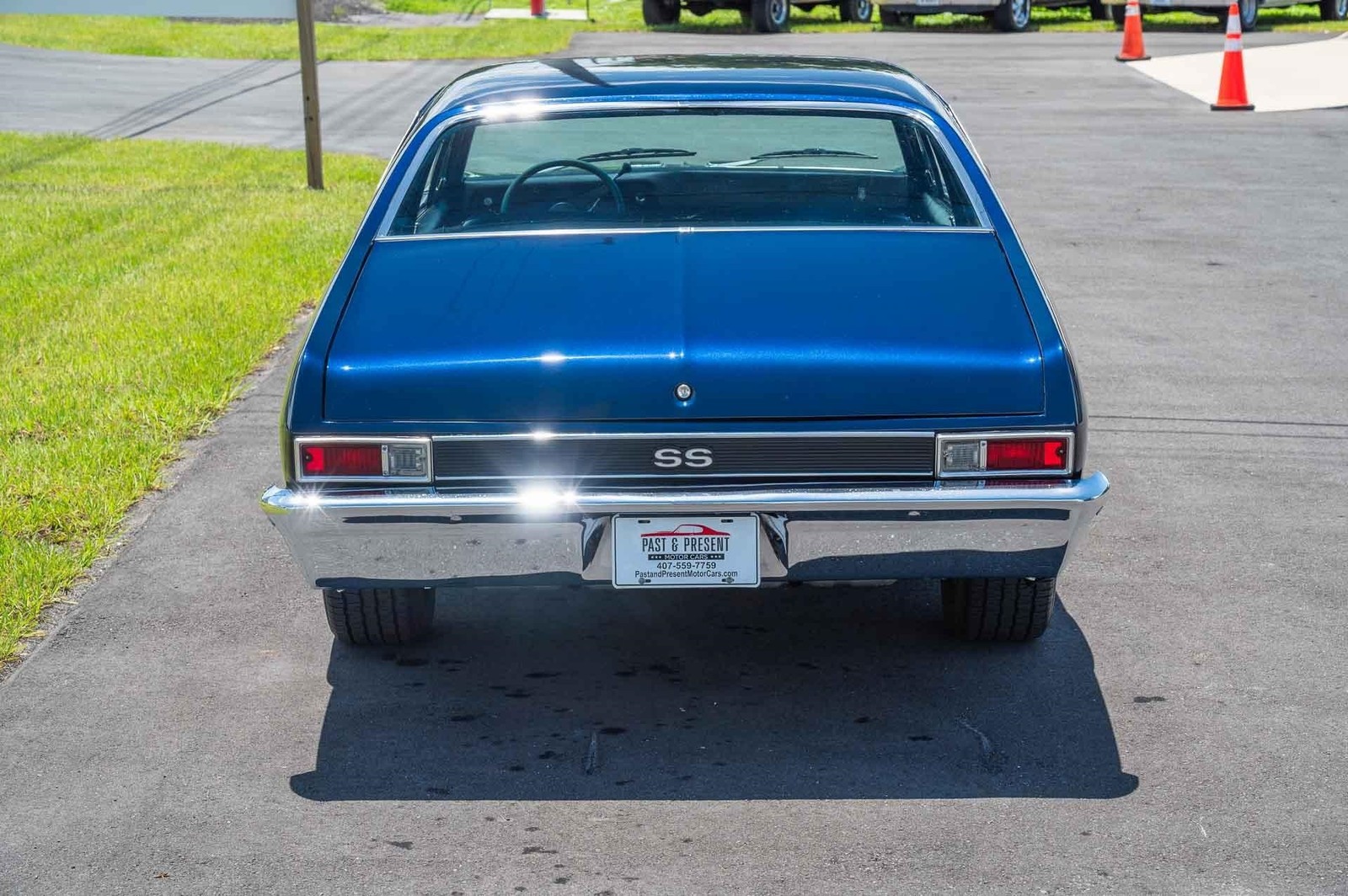 Chevrolet-Nova-1968-2-Door-4