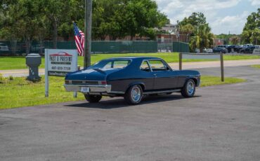 Chevrolet-Nova-1968-2-Door-5