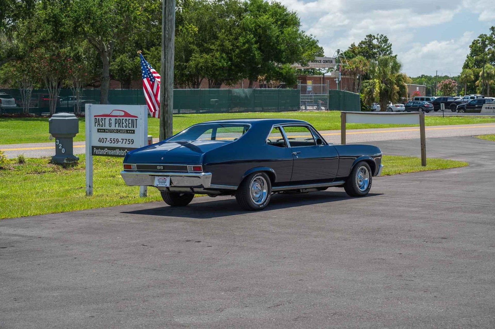 Chevrolet-Nova-1968-2-Door-5