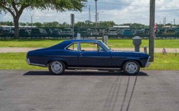 Chevrolet-Nova-1968-2-Door-6