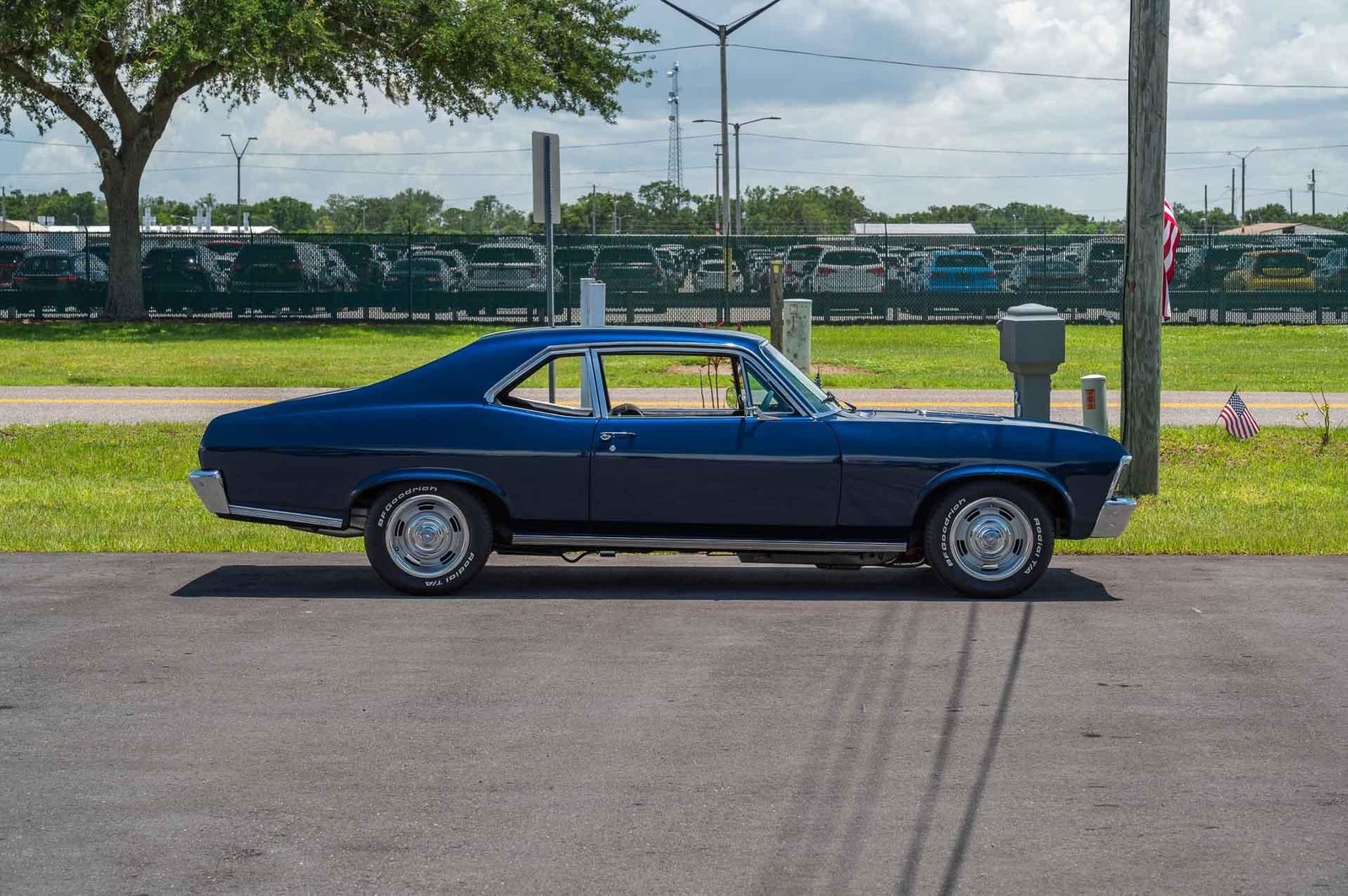 Chevrolet-Nova-1968-2-Door-6