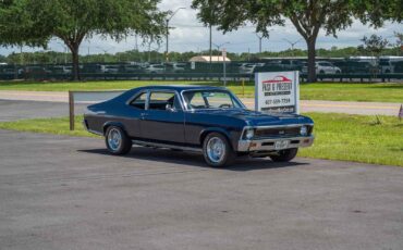 Chevrolet-Nova-1968-2-Door-8