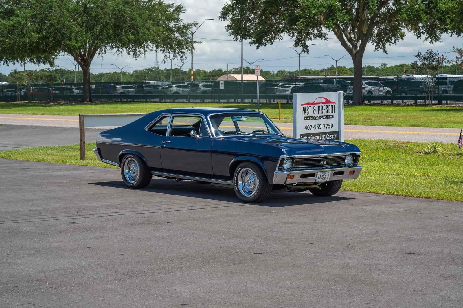 Chevrolet-Nova-1968-2-Door-8