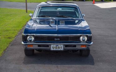 Chevrolet-Nova-1968-2-Door-9