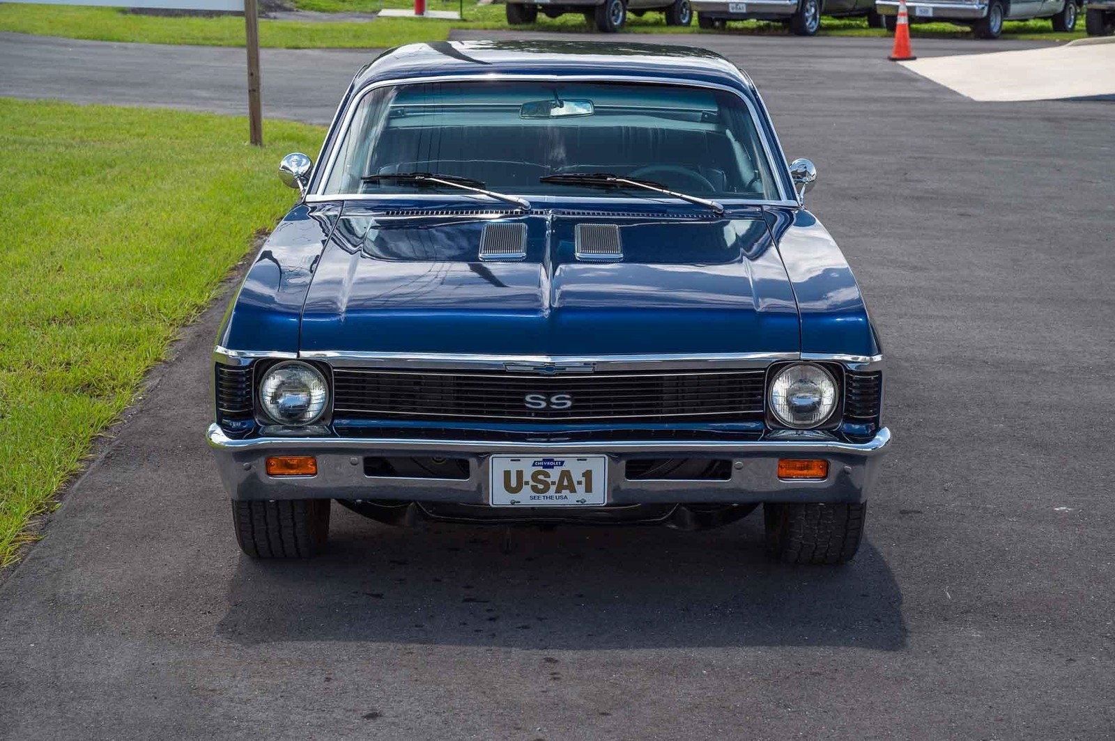 Chevrolet-Nova-1968-2-Door-9