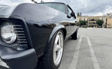 Chevrolet-Nova-1968-Black-Black-12