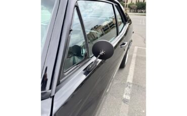 Chevrolet-Nova-1968-Black-Black-13