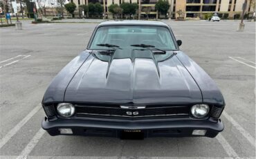 Chevrolet-Nova-1968-Black-Black-14