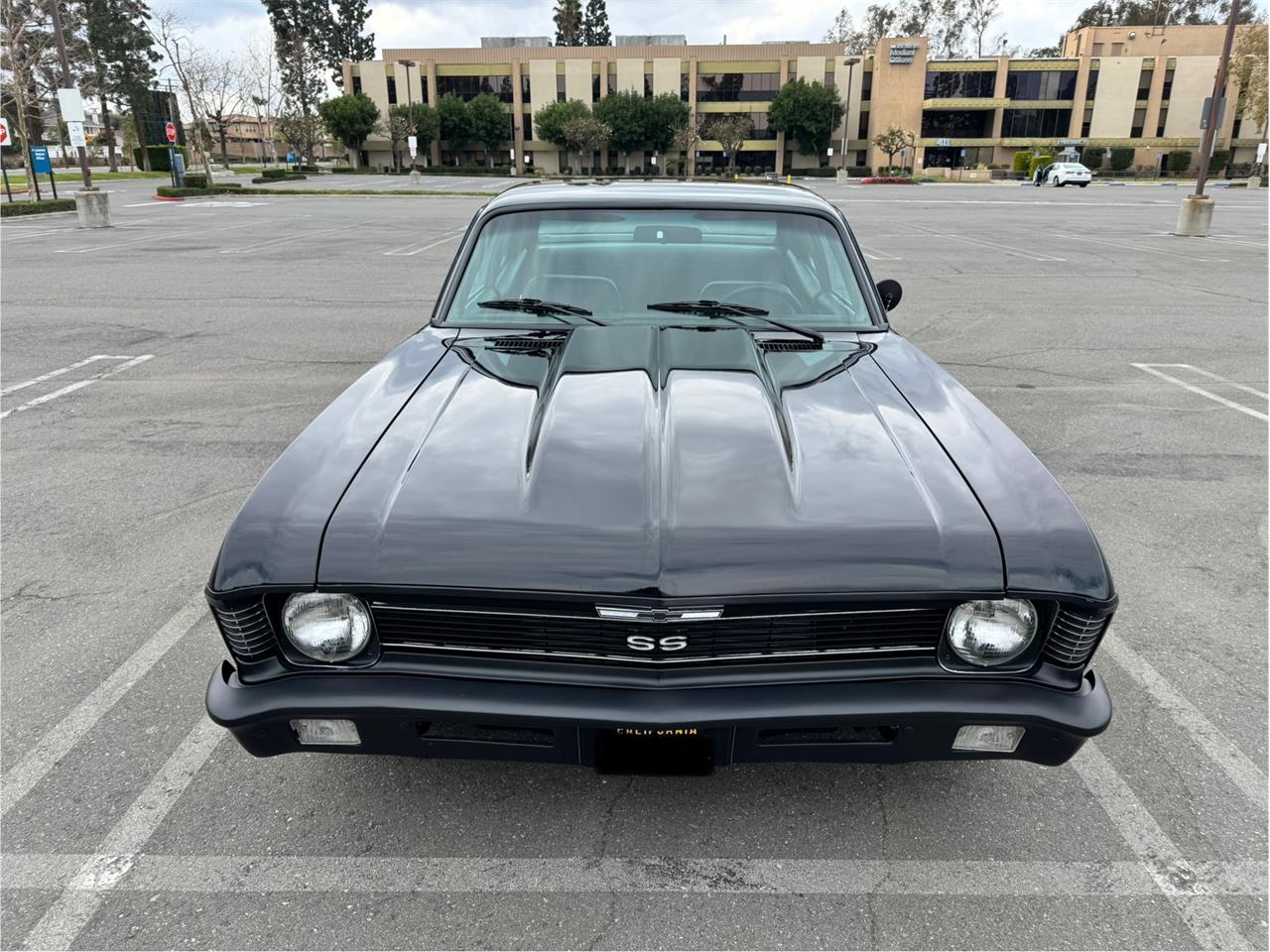 Chevrolet-Nova-1968-Black-Black-14