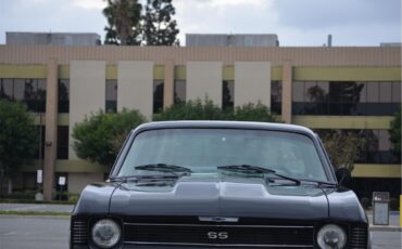 Chevrolet-Nova-1968-Black-Black-15