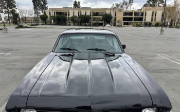 Chevrolet-Nova-1968-Black-Black-16