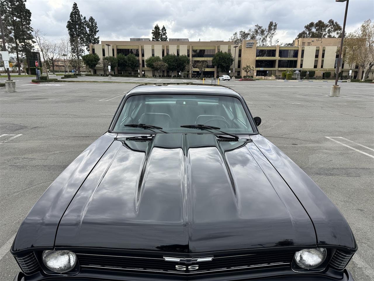 Chevrolet-Nova-1968-Black-Black-16