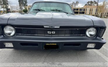 Chevrolet-Nova-1968-Black-Black-17