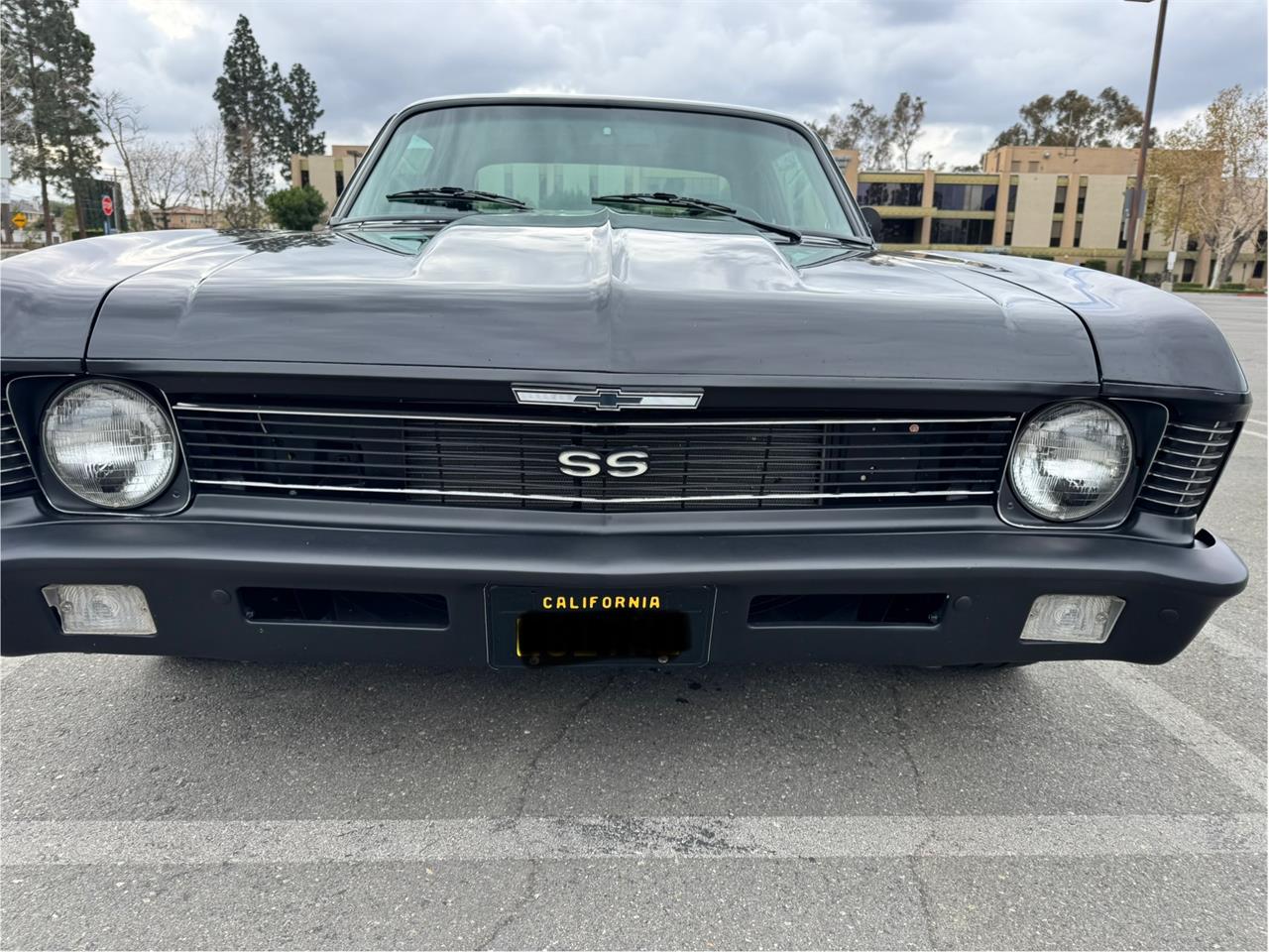 Chevrolet-Nova-1968-Black-Black-17