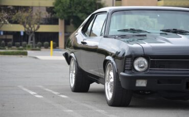 Chevrolet-Nova-1968-Black-Black-18