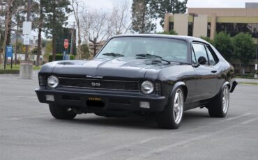 Chevrolet-Nova-1968-Black-Black-2