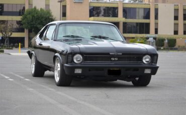 Chevrolet-Nova-1968-Black-Black-20