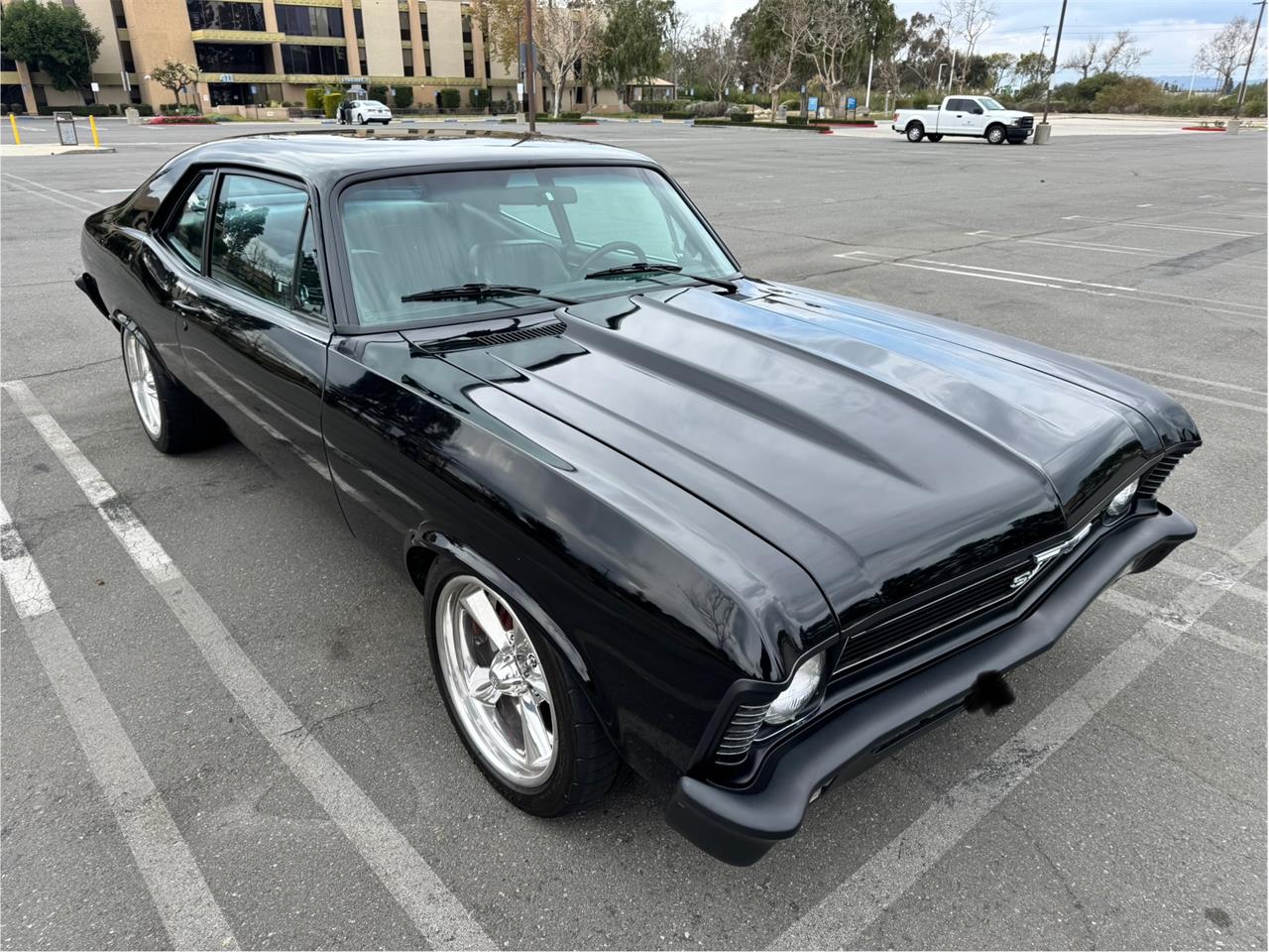 Chevrolet-Nova-1968-Black-Black-21