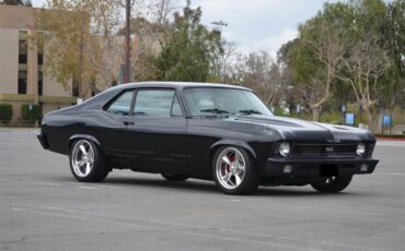 Chevrolet-Nova-1968-Black-Black-22