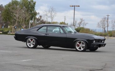 Chevrolet-Nova-1968-Black-Black-23
