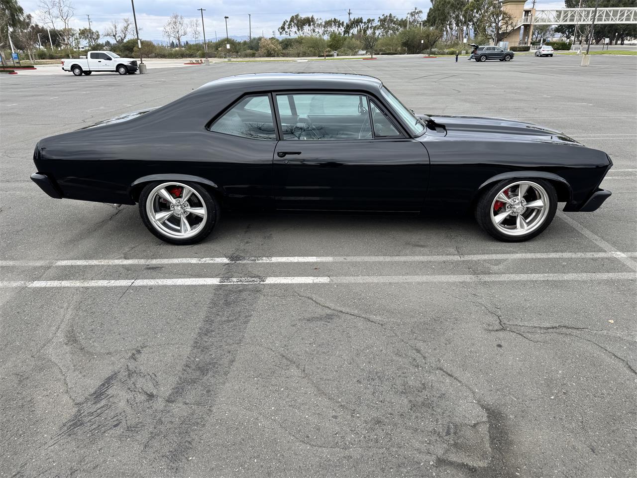 Chevrolet-Nova-1968-Black-Black-25