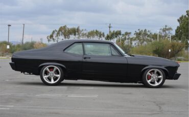 Chevrolet-Nova-1968-Black-Black-26