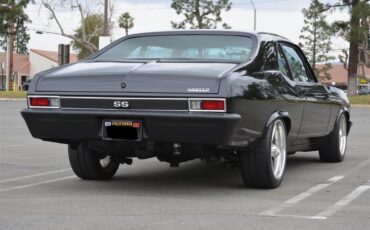 Chevrolet-Nova-1968-Black-Black-27