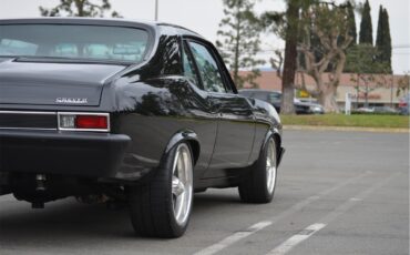 Chevrolet-Nova-1968-Black-Black-28