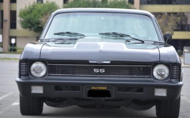 Chevrolet-Nova-1968-Black-Black-29