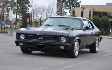 Chevrolet-Nova-1968-Black-Black-3