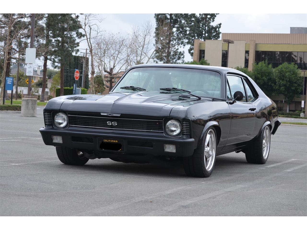 Chevrolet-Nova-1968-Black-Black-3