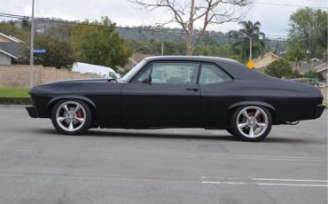 Chevrolet-Nova-1968-Black-Black-31