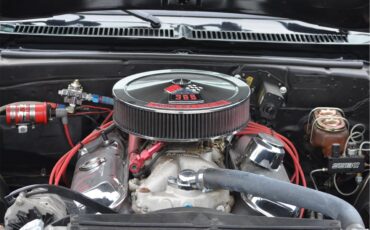 Chevrolet-Nova-1968-Black-Black-32