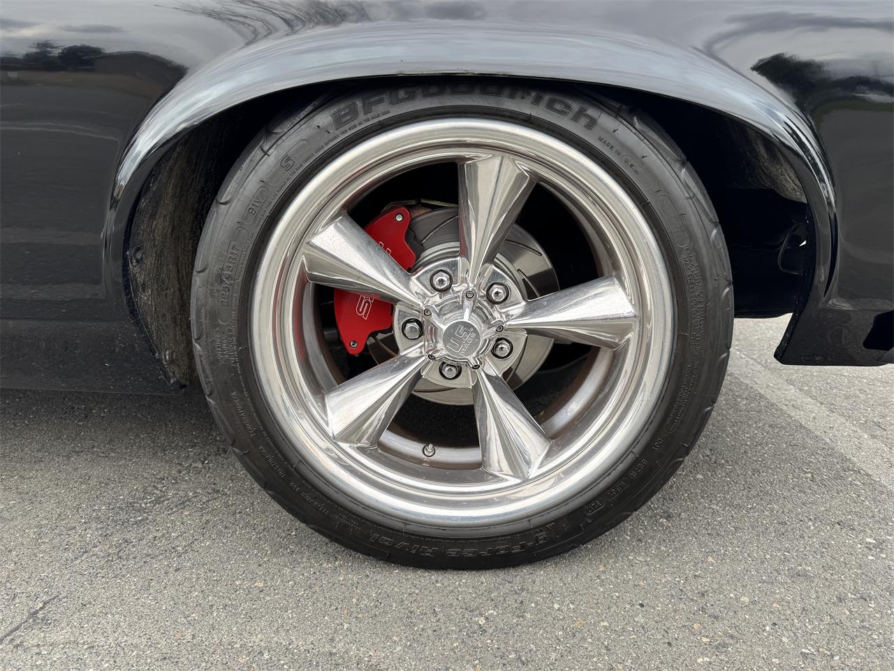 Chevrolet-Nova-1968-Black-Black-33