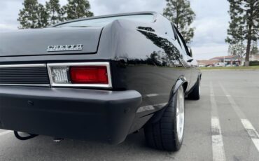 Chevrolet-Nova-1968-Black-Black-35