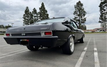 Chevrolet-Nova-1968-Black-Black-36
