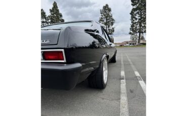 Chevrolet-Nova-1968-Black-Black-37