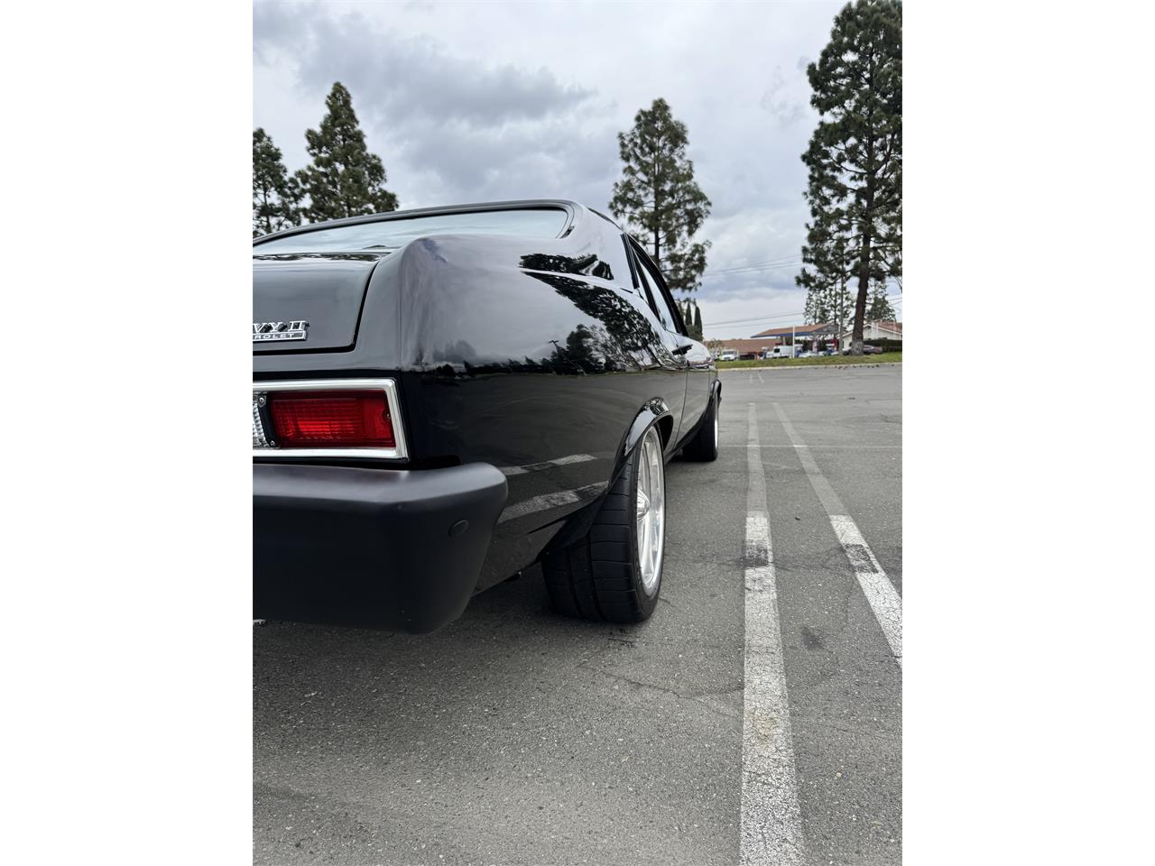 Chevrolet-Nova-1968-Black-Black-37
