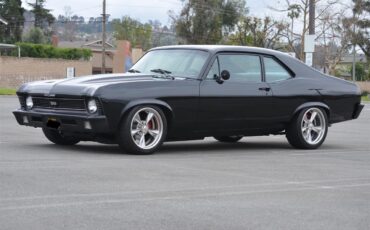 Chevrolet-Nova-1968-Black-Black