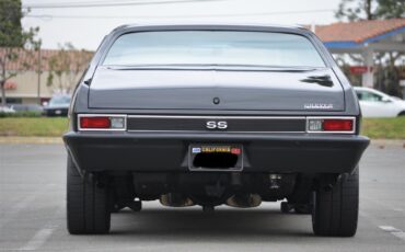 Chevrolet-Nova-1968-Black-Black-38