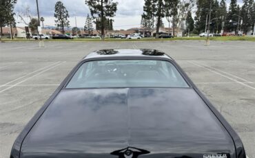 Chevrolet-Nova-1968-Black-Black-39