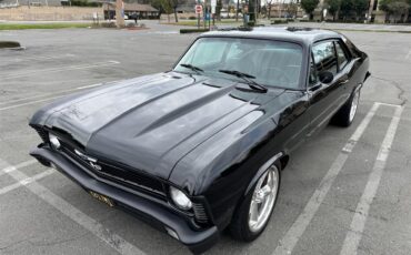 Chevrolet-Nova-1968-Black-Black-4